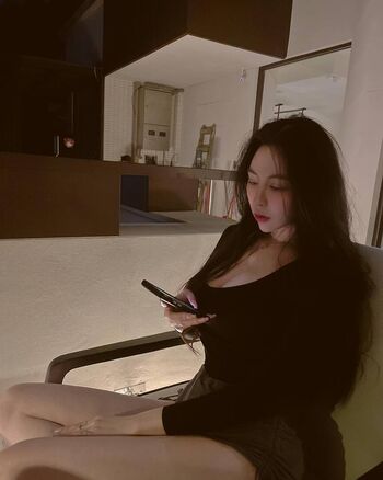 🔥 Chibe chin page leaked private photo uncensored full