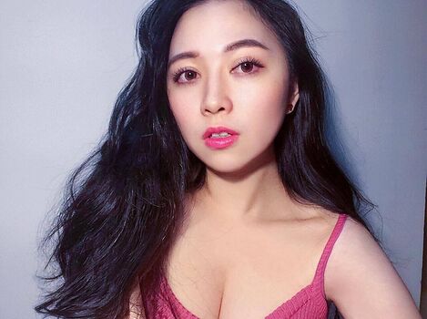 🔥 Chibe chin page leaked private photo uncensored full