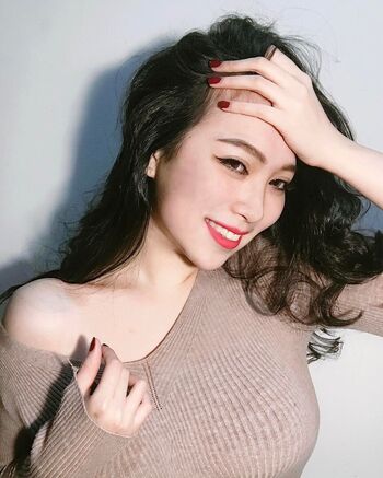 🔥 Chibe chin leaked private photo uncensored full