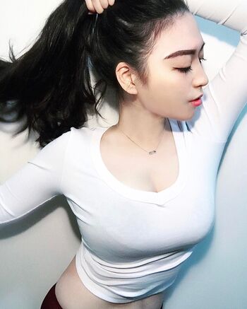 🔥 Chibe chin leaked private photo uncensored full