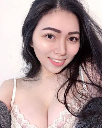 🔥 Chibe chin leaked private photo uncensored full
