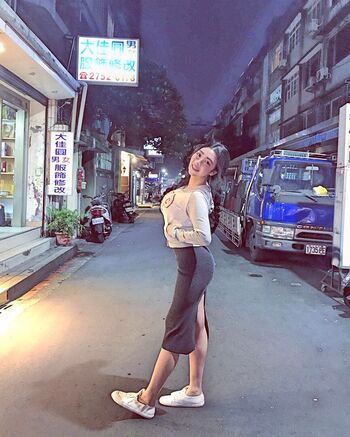 🔥 Chibe chin leaked private photo uncensored full