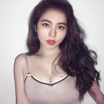 🔥 Chibe chin leaked private photo uncensored full