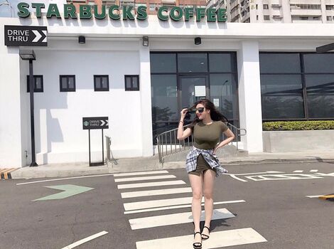 🔥 Chibe chin leaked private photo uncensored full