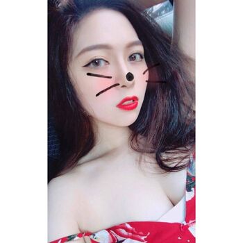 🔥 Chibe chin leaked private photo uncensored full