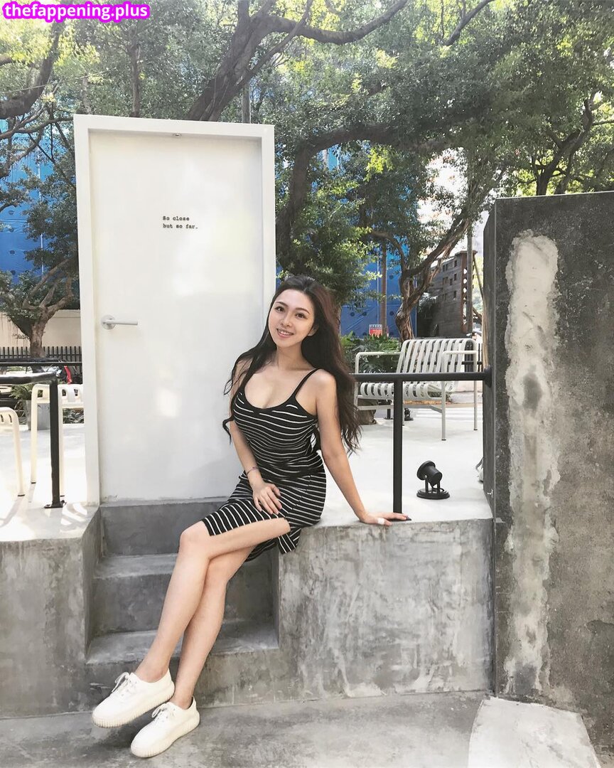 🔥 Page/ leaked private photo uncensored full