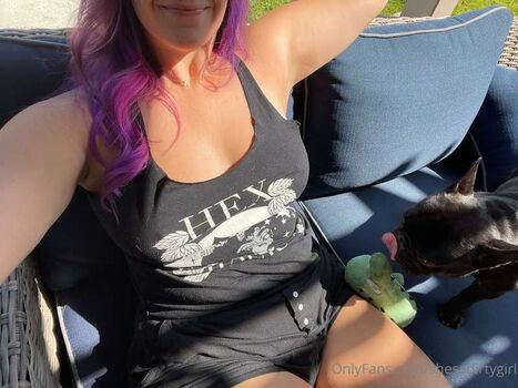 🔥 Chica sucia leaked private photo uncensored full