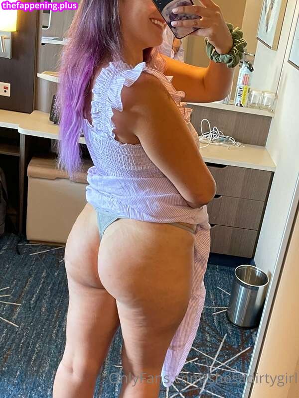 🔥 Page/ leaked private photo uncensored full