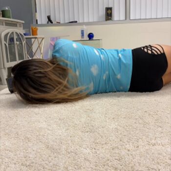 🔥 Chiropractor  page leaked private photo uncensored full