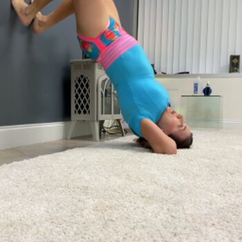 🔥 Chiropractor  page leaked private photo uncensored full