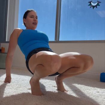 🔥 Chiropractor leaked private photo uncensored full