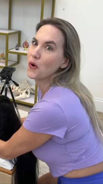 🔥 Chiropractor leaked private photo uncensored full