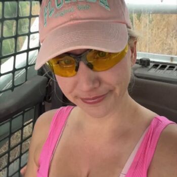 🔥 Chiropractor leaked private photo uncensored full