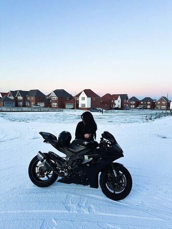 🔥 Chivalrymar page leaked private photo uncensored full