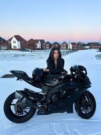 🔥 Chivalrymar page leaked private photo uncensored full