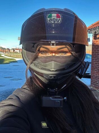 🔥 Chivalrymar page leaked private photo uncensored full