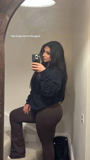 🔥 Chivalrymar page leaked private photo uncensored full