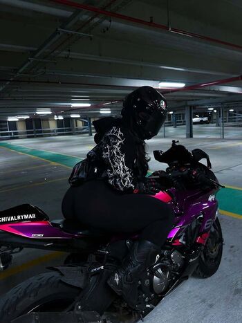 🔥 Chivalrymar page leaked private photo uncensored full