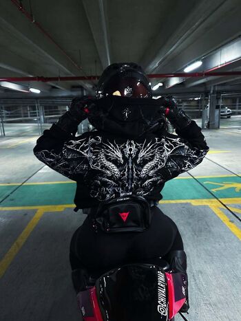 🔥 Chivalrymar page leaked private photo uncensored full