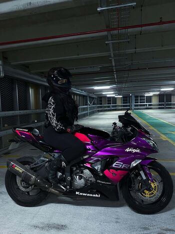 🔥 Chivalrymar page leaked private photo uncensored full