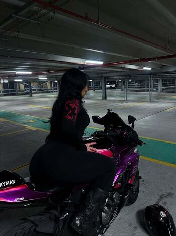 🔥 Chivalrymar page leaked private photo uncensored full