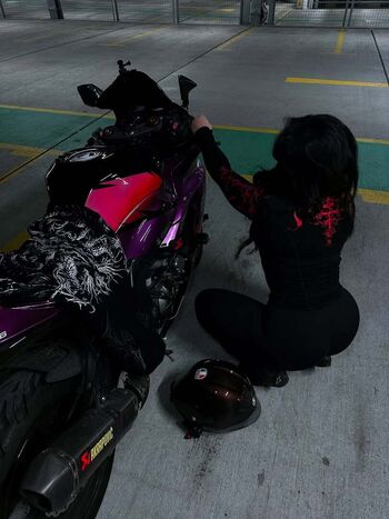 🔥 Chivalrymar page leaked private photo uncensored full