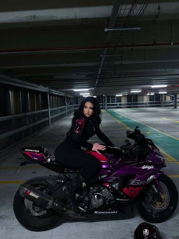 🔥 Chivalrymar page leaked private photo uncensored full