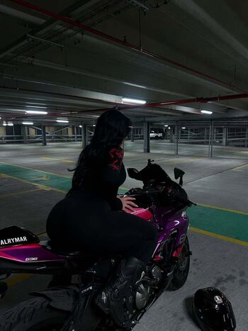 🔥 Chivalrymar page leaked private photo uncensored full