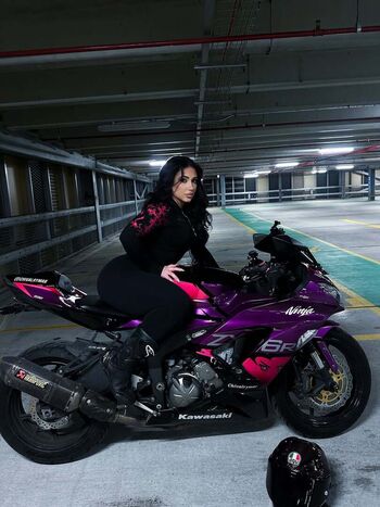 🔥 Chivalrymar page leaked private photo uncensored full