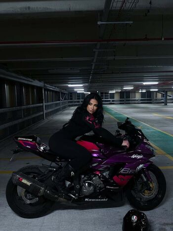 🔥 Chivalrymar page leaked private photo uncensored full