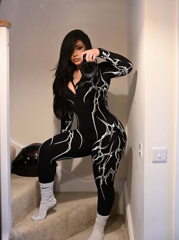 🔥 Chivalrymar leaked private photo uncensored full