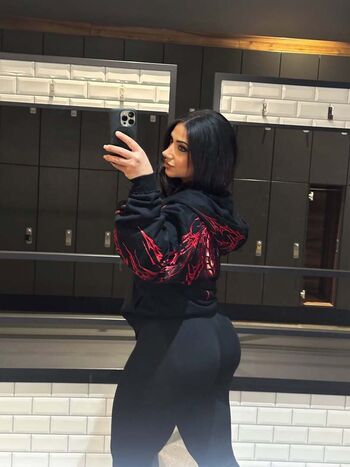 🔥 Chivalrymar leaked private photo uncensored full