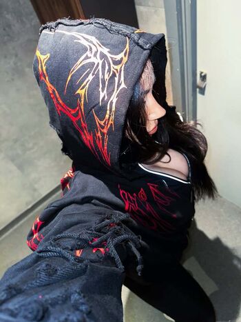 🔥 Chivalrymar leaked private photo uncensored full