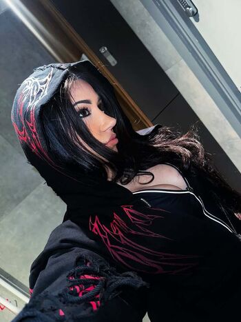 🔥 Chivalrymar leaked private photo uncensored full