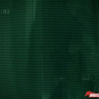 🔥 Chloe amour page leaked private photo uncensored full