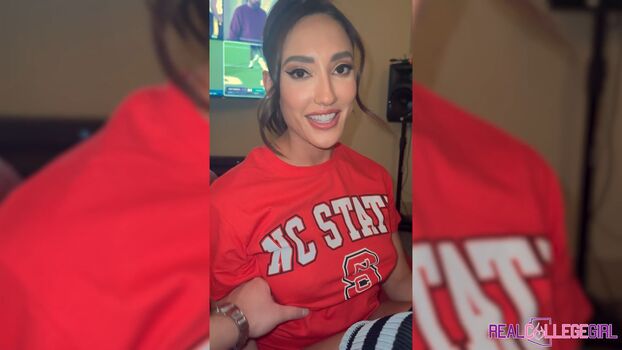 🔥 Chloe amour page leaked private photo uncensored full