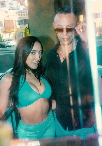 🔥 Chloe amour page leaked private photo uncensored full