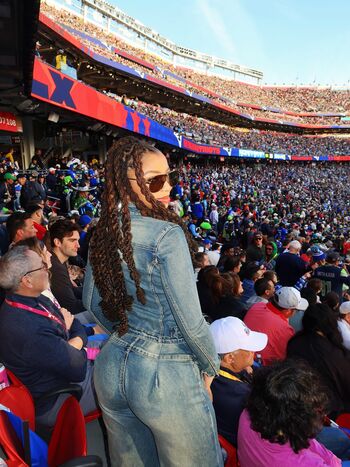 🔥 Chloe bailey page leaked private photo uncensored full