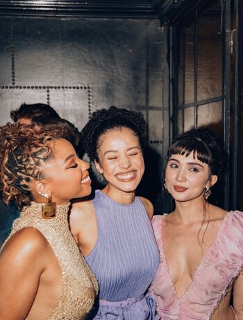 🔥 Chloe bailey page leaked private photo uncensored full