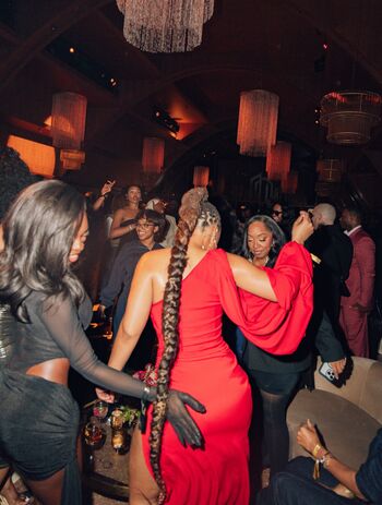 🔥 Chloe bailey page leaked private photo uncensored full