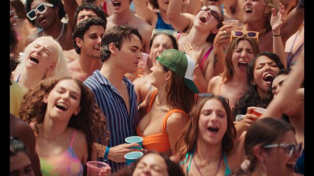 🔥 Chloe east page leaked private photo uncensored full