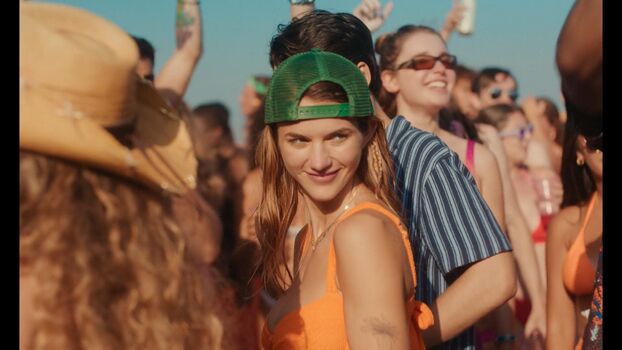 🔥 Chloe east leaked private photo uncensored full