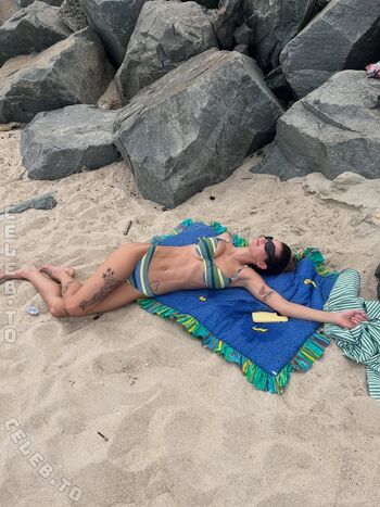 🔥 Chloe east leaked private photo uncensored full