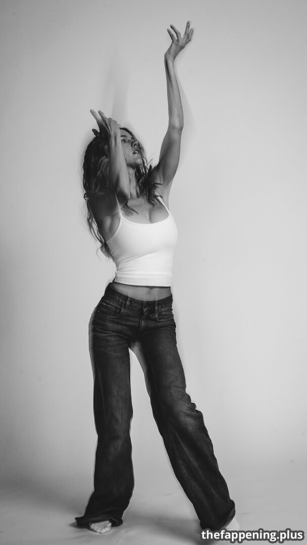 🔥 Page/ leaked private photo uncensored full