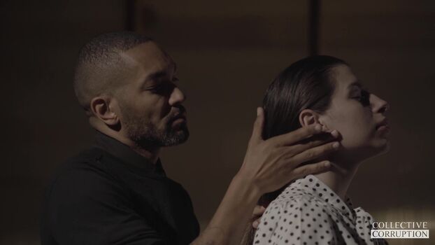 🔥 Chloe kreams leaked private photo uncensored full