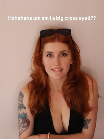 🔥 Chloe maddren page leaked private photo uncensored full