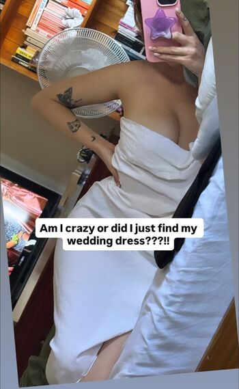 🔥 Chloe maddren leaked private photo uncensored full