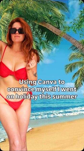 🔥 Chloe maddren leaked private photo uncensored full