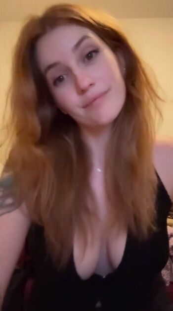 🔥 Chloe maddren leaked private photo uncensored full