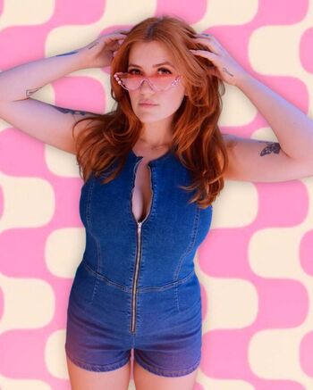 🔥 Chloe maddren leaked private photo uncensored full